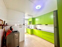 Blk 938 Jurong West Street 91 (Jurong West), HDB 4 Rooms #628792411